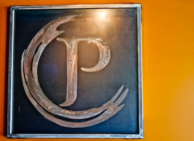 Avenues Proper Restaurant and Publick House Grand Opening 04.27
